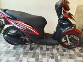 Spacy 2011 ahir.ss lengkap.pjk hdp