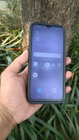 Infinix hot 9 play