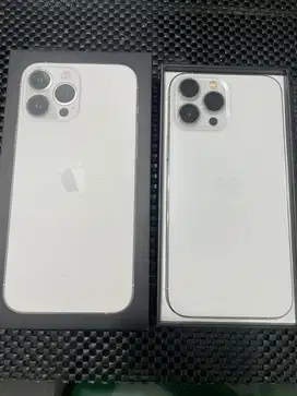 Iphone 13 pro max 256 ibox