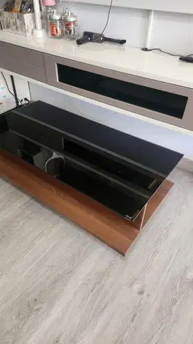 JUAL MURAH MEJA RUANG TAMU CELLINI MEWAH ELEGAN
