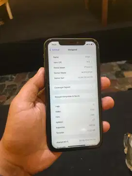 iphone 11 128 ibox
