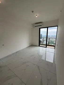 Disewakan Apartemen 2BR di SkyHouse, Alam Sutera By Rumah Chinida