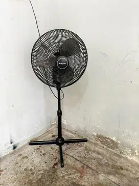 Kipas angin merk Miyako