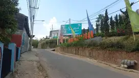 DIJUAL CEPAT RUMAH