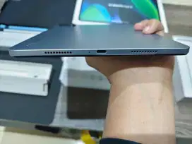 Xiaomi Pad 6 8/256 + 2nd Gen Original Pencil Xiaomi + Keyboard + Case