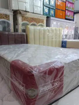 Kasur Matras Helux