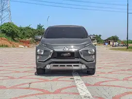 [LOW ODO !!] MITSUBISHI XPANDER ULTIMATE 2019