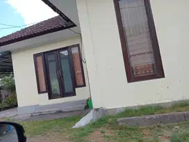 Dicari staf notaris