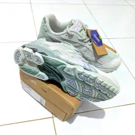 ASIC GEL KAYANO 14