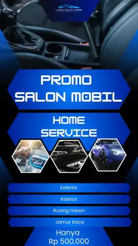 Poles Body mobil