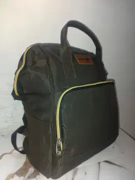 Tas Baby Star murah bagus