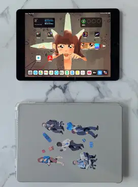 iPad 9 64GB Wi-Fi 10.2 + Apple Pencil Gen 1