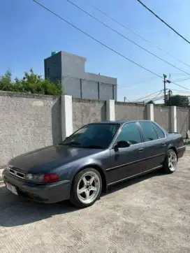 Honda Accord maestro 1990