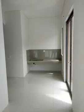 Jual cepat Rumah Baru di  Greenland Residence, Menganti, Gresik