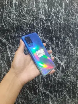 Oppo A54 Ram 4/64Gb Fullset