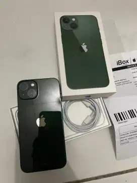 iphone 13 ibox 128gb