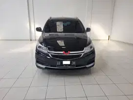 Wuling Cortez 1.5 ST Lux 2021