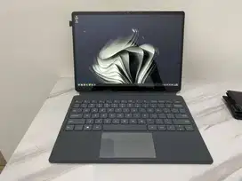 Tablet 2 in 1 Advan Evo X13
