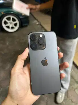 IPHONE 14 PRO IBOX 128