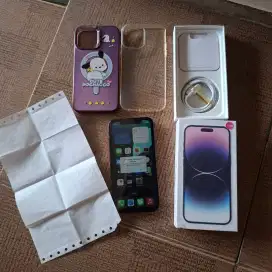 iPhone XR 128Gb custom housing 13 pro wifi only