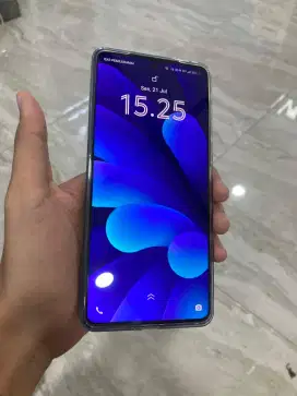 IQOO Z9 5G 8/128