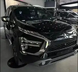 Xpander Ultimate