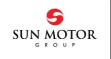 Sales Executive Otomotif (Chery Pondok Gede)