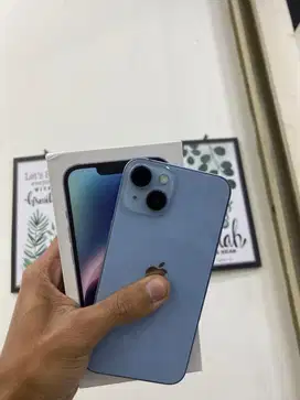 IPHONE 14 128 GB