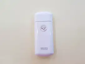 Nano spray mci 2