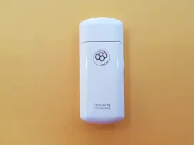 Nano spray mci 2