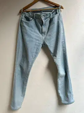 Abercrombie & Fitch
