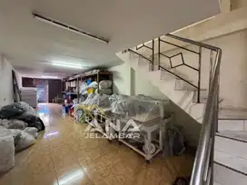 ANA RUMAH UK 4X20M DI JELAMBAR ra