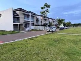 Di Jual Golf Island