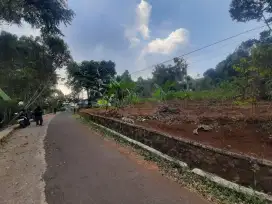 Tanah Ujung Berung Cijambe Girimekar Bandung Timur