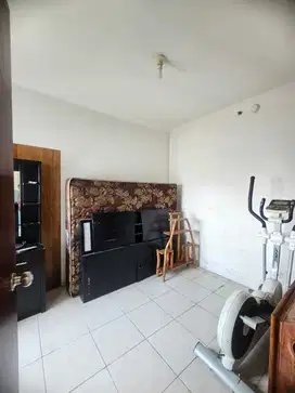Dijual Murah Mediterania Garden Residence 2 Bedroom