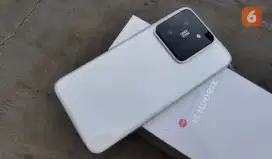 Xiaomi 14T ram 12+512