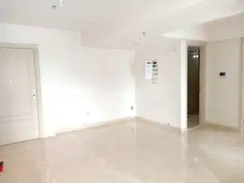 Dijual Apartemen One Icon Residence