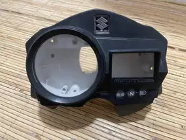 Cover Spidometer Satria F (FU) Batok Kecil