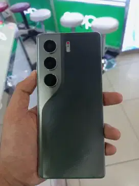 Tecno Camon 40 8/128GB