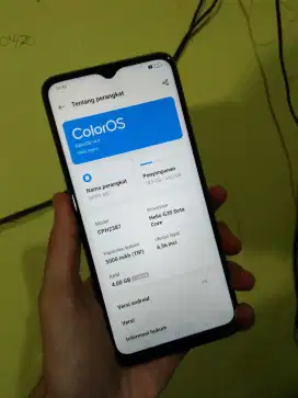 oppo a57 ori resmi