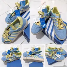 ADIDAS SPEZIAL SIZE 41 1/3