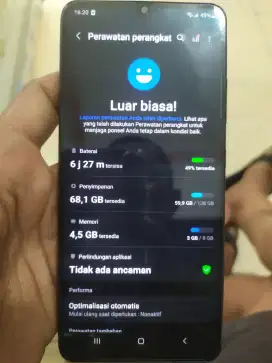 Samsung A32 [ram 8/128]
