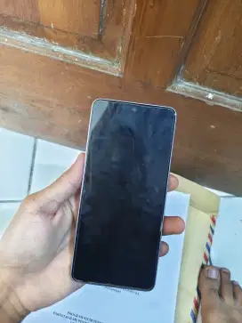 Jual Redmi Note 13 Pro 5G RAM 8/256GB