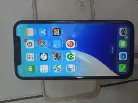 IP xr 64gb minus