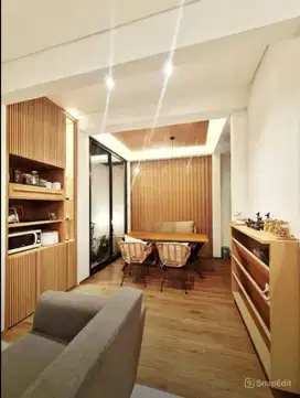 Jual Cepaaatt Rumah Cluster Buenos Aries Delatinos