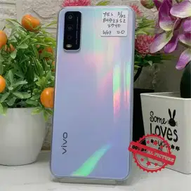 Vivo Y12 S 3/32 GB