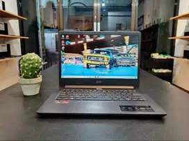 ACER ASPIRE A314-22// RYZEN 3-3250U // 8GB