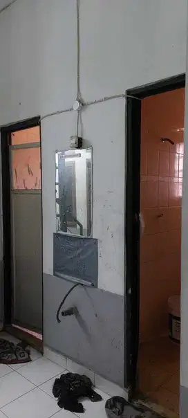 Dijual Kos-kosan Aktif dekat Lengkong Alun-alun Kota Bandung