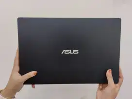 LAPTOP ASUS VIVOBOOKE410MAB