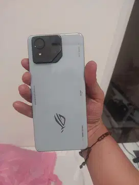 Asus rog 8 12/256